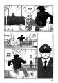 Tende Freeze - Tome 3 - chap 22 - 19.jpg